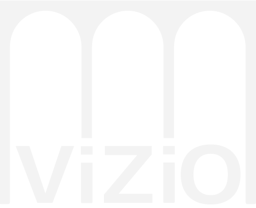 VIZIO