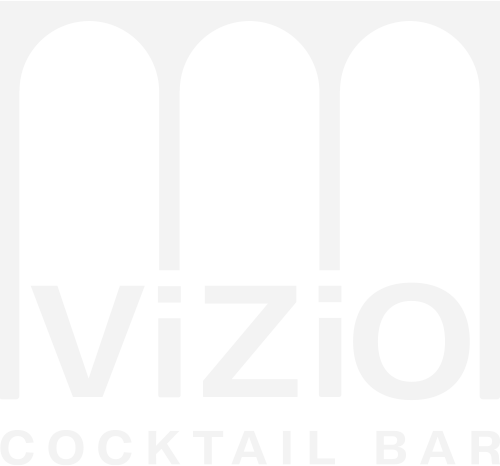 Cocktail Bar Bologna